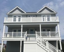 United States New Jersey Monmouth Beach vacation rental compare prices direct by owner 11581261