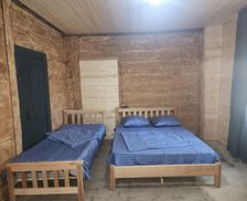 Georgia Ambrolauri Racha-Lechkhumi and Lower Svaneti vacation rental compare prices direct by owner 28102419