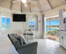 Anguilla Mississippi Island Harbour vacation rental compare prices direct by owner 9783127