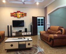 Ghana Greater Accra Region Ga East vacation rental compare prices direct by owner 8785060