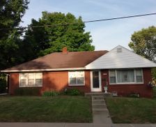 United States Illinois Lewistown vacation rental compare prices direct by owner 2056728