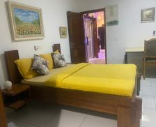 Ghana Adientem plot Kwesimintsim vacation rental compare prices direct by owner 3859989