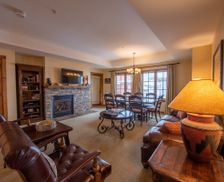 United States Colorado Crested Butte vacation rental compare prices direct by owner 2424875