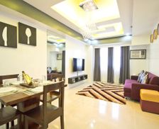 Philippines Central Visayas Cebu City vacation rental compare prices direct by owner 5894688