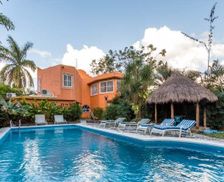 Mexico Quintana Roo Cozumel vacation rental compare prices direct by owner 3502515