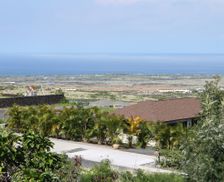 United States Hawaii Kailua-Kona vacation rental compare prices direct by owner 36407