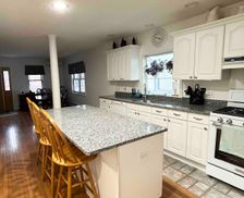 United States New Hampshire Berlin vacation rental compare prices direct by owner 28125788