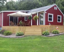 United States Wisconsin Hager City vacation rental compare prices direct by owner 620088