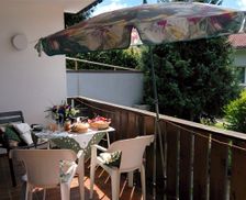 Germany Baden-Wurttemberg Sankt Blasien vacation rental compare prices direct by owner 5238757