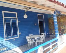 Cuba Matanzas Varadero vacation rental compare prices direct by owner 28140193