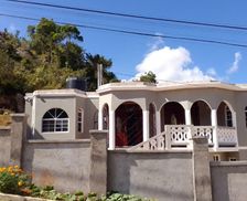 Jamaica Clarendon Spalding vacation rental compare prices direct by owner 29046852