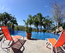 Costa Rica Guanacaste Marbella vacation rental compare prices direct by owner 3203942