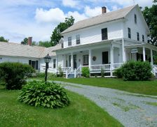 United States Vermont Rutland vacation rental compare prices direct by owner 424082
