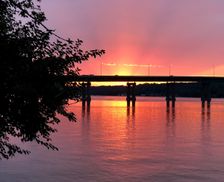 United States Illinois East Moline vacation rental compare prices direct by owner 2600021