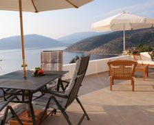 Greece Kefalonia Agia Efimia vacation rental compare prices direct by owner 11427993