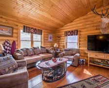 United States North Dakota Medora vacation rental compare prices direct by owner 495221