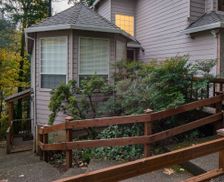 United States Oregon Portland vacation rental compare prices direct by owner 123073