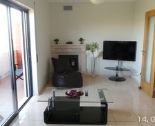 Portugal Faro Tavira vacation rental compare prices direct by owner 9364714