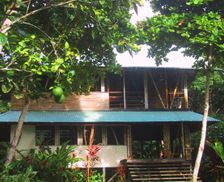 Costa Rica Puntarenas Osa Peninsula vacation rental compare prices direct by owner 3684854