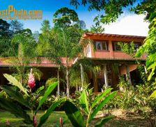 Honduras Atlantida La Ceiba vacation rental compare prices direct by owner 2884488