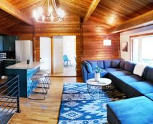 United States Vermont Ludlow vacation rental compare prices direct by owner 12065291