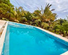 Tanzania Unguja South Region Kizimkazi Mkunguni vacation rental compare prices direct by owner 28104501