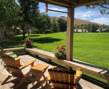 United States Idaho Sun Valley vacation rental compare prices direct by owner 681709