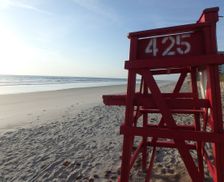 United States Florida New Smyrna Beach vacation rental compare prices direct by owner 1255612