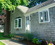 United States Massachusetts Barnstable vacation rental compare prices direct by owner 7954409