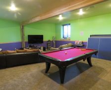 United States Idaho Driggs vacation rental compare prices direct by owner 343571