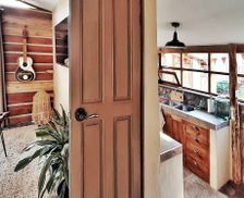 Peru Cusco Urubamba vacation rental compare prices direct by owner 13366978