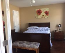 United States Georgia Powder Springs vacation rental compare prices direct by owner 1298609