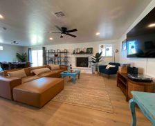 United States Arizona Tucson vacation rental compare prices direct by owner 27769110