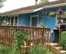 United States Colorado Evergreen vacation rental compare prices direct by owner 1104984