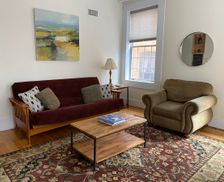 United States Vermont Brattleboro vacation rental compare prices direct by owner 280853