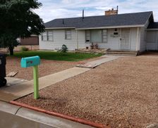 United States New Mexico Roswell vacation rental compare prices direct by owner 803359
