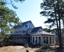 United States Maine Phippsburg vacation rental compare prices direct by owner 455027