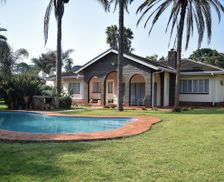 Zimbabwe Harare Harare Province vacation rental compare prices direct by owner 24572132