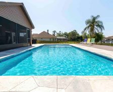 United States Florida Lake Placid vacation rental compare prices direct by owner 28787947