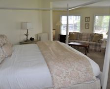 United States New York Saratoga Springs vacation rental compare prices direct by owner 2054884