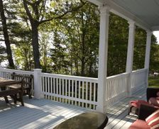 United States Maine Stockton Springs vacation rental compare prices direct by owner 1120864
