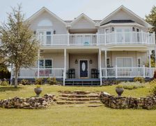 United States Alabama Bryant vacation rental compare prices direct by owner 742609