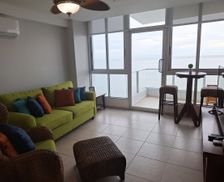 Panama Provincia de Panamá Oeste Playa Coronado vacation rental compare prices direct by owner 27950763