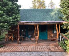 United States Idaho Island Park vacation rental compare prices direct by owner 11442628