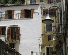 Italy Sicilia Modica vacation rental compare prices direct by owner 3902616