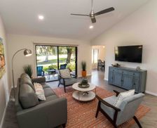 United States California Palm Desert vacation rental compare prices direct by owner 11363390