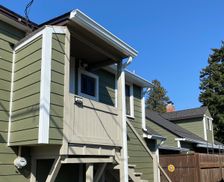 United States Oregon The Dalles vacation rental compare prices direct by owner 25329941