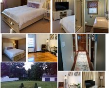 United States Massachusetts Dracut vacation rental compare prices direct by owner 483607