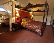 United States North Carolina Asheville vacation rental compare prices direct by owner 550206