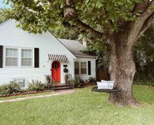 United States Arkansas Hot Springs vacation rental compare prices direct by owner 245704